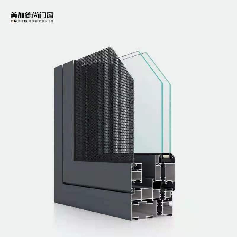門窗