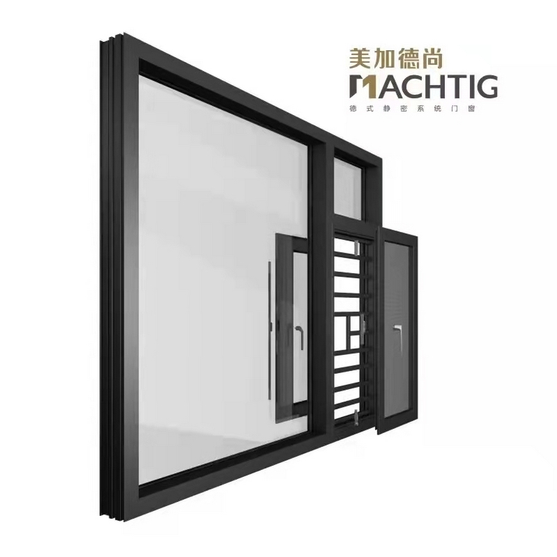 門窗