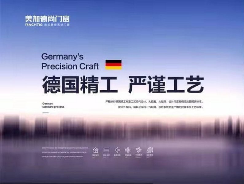 門窗