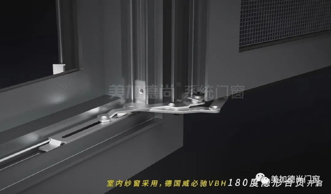 保養7.jpg