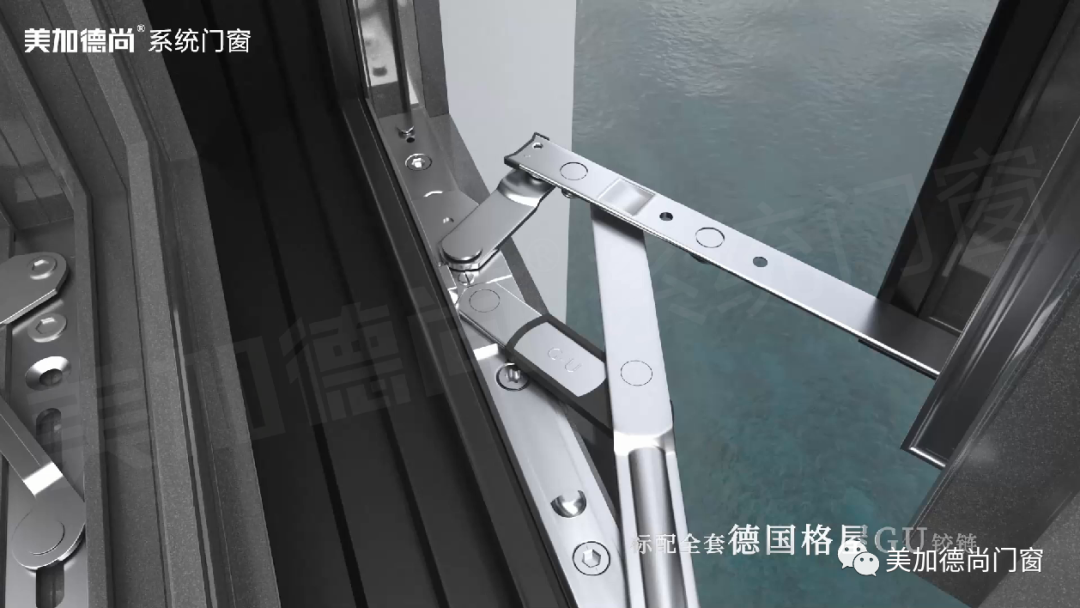 保養2.png