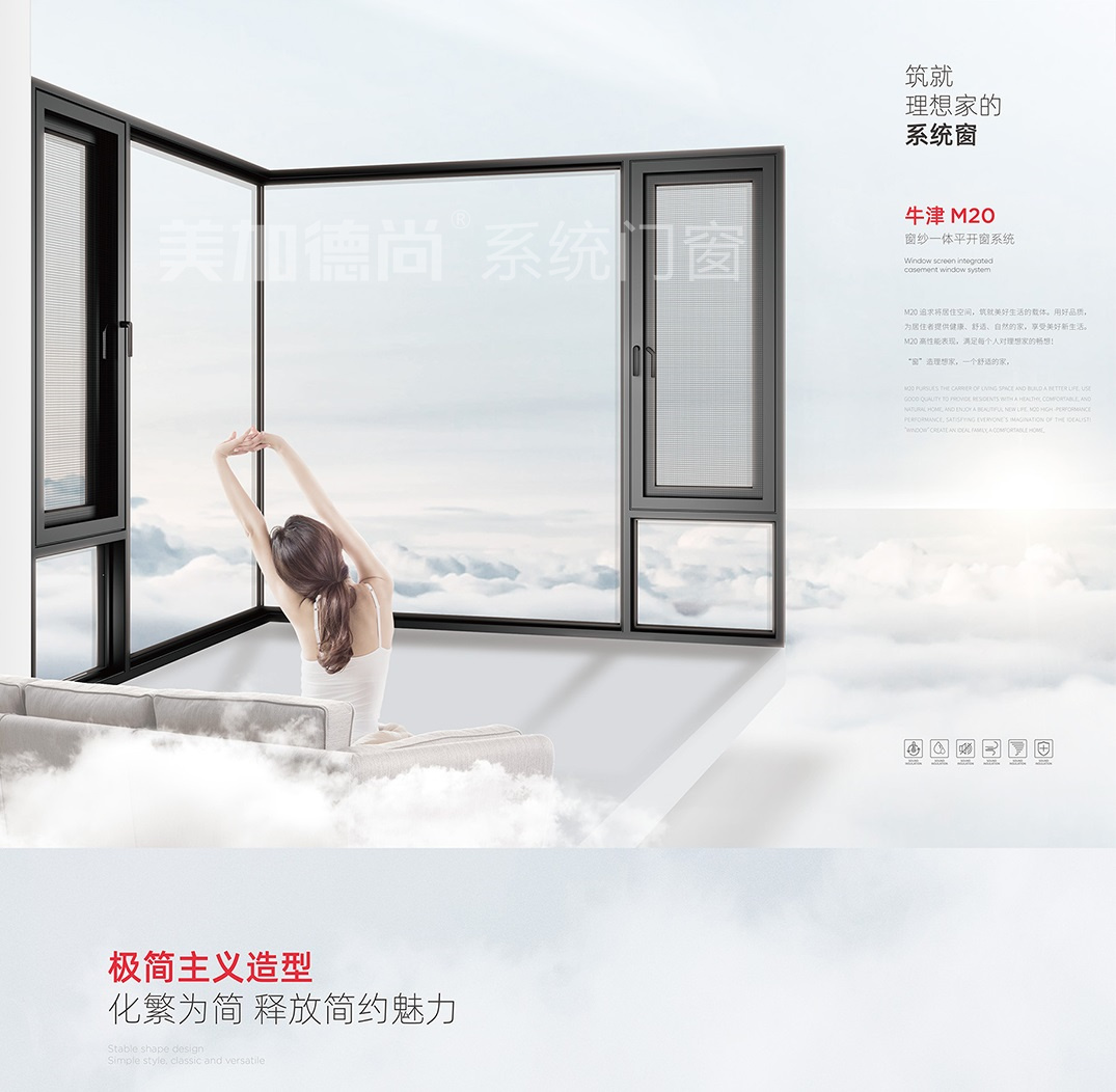1667293909759000.jpg 微信圖片_20220710092502_01.jpg