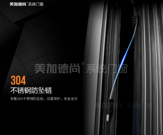 1669789782724552.png 五金9.png
