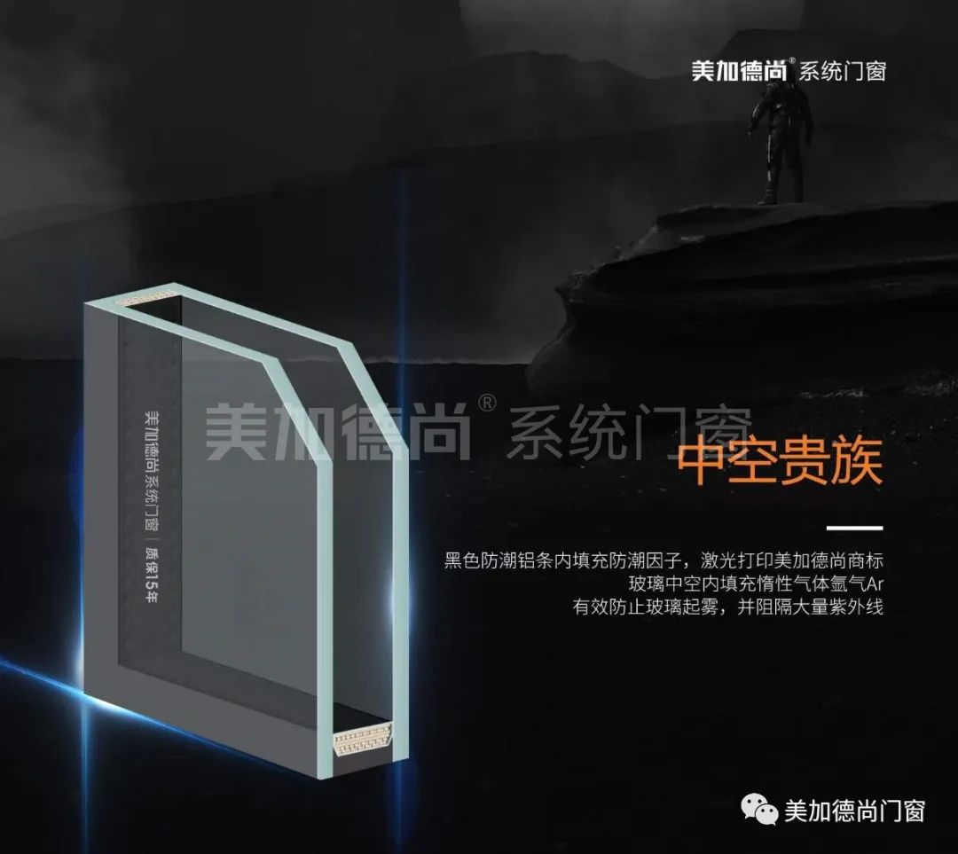 翻車5.jpg