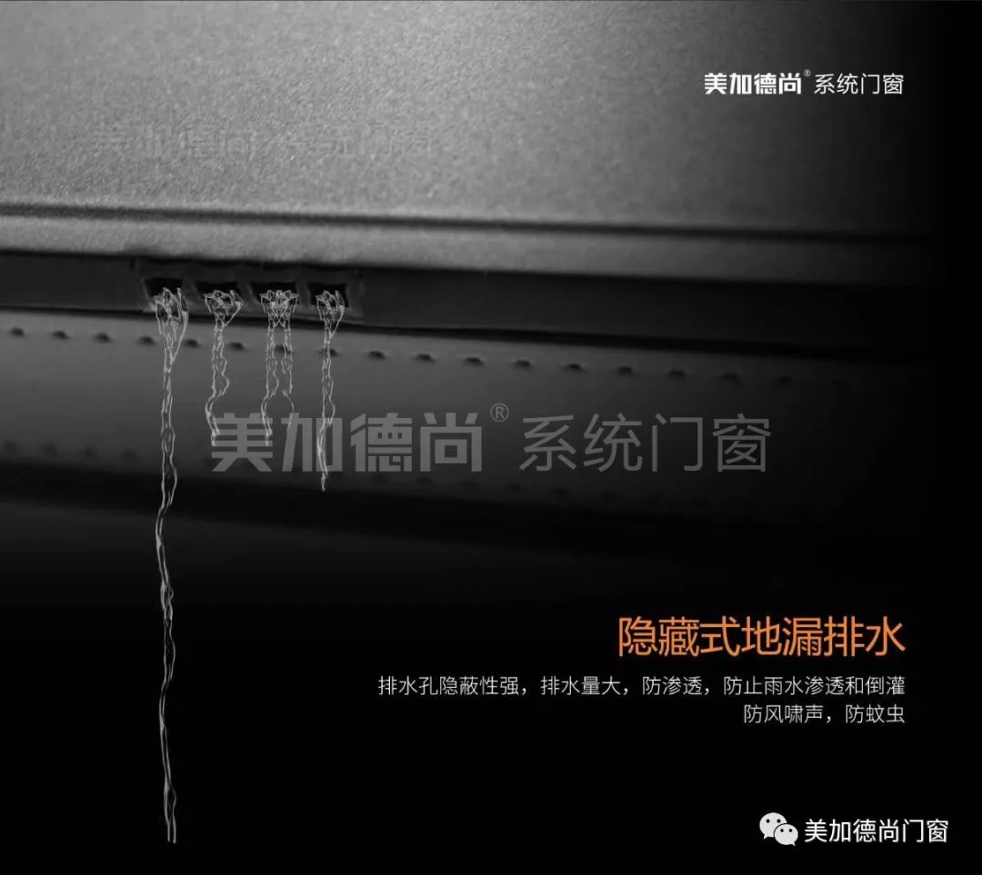 拜訪4.jpg