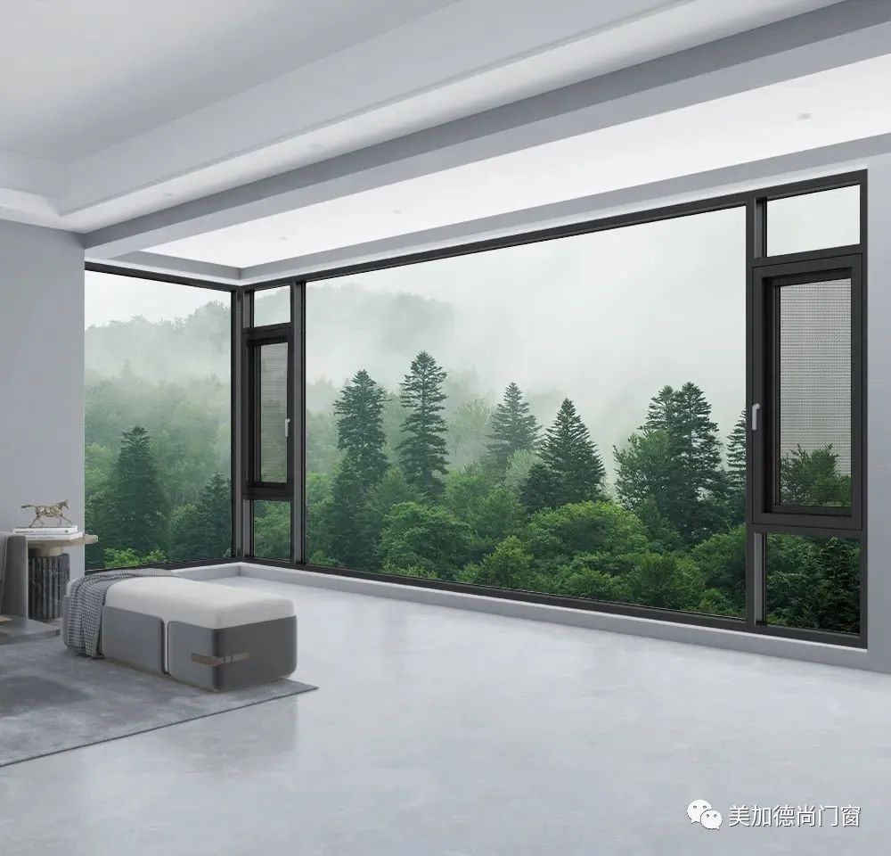 1687166513145300.jpg 壓線.jpg